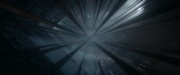 Filename=extant_StarTrek_PIC_1x02-MapsAndLegends_1629.jpg
Filesize=105KiB
Dimensions=1920x800
Date added=Jan 30, 2020 extant_StarTrek_PIC_1x02-MapsAndLegends_1629.jpg