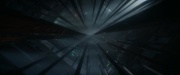 extant_StarTrek_PIC_1x02-MapsAndLegends_1630.jpg