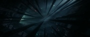 Filename=extant_StarTrek_PIC_1x02-MapsAndLegends_1631.jpg
Filesize=89KiB
Dimensions=1920x800
Date added=Jan 30, 2020 extant_StarTrek_PIC_1x02-MapsAndLegends_1631.jpg