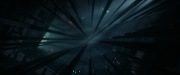 extant_StarTrek_PIC_1x02-MapsAndLegends_1632.jpg