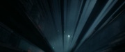 Filename=extant_StarTrek_PIC_1x02-MapsAndLegends_1633.jpg
Filesize=84KiB
Dimensions=1920x800
Date added=Jan 30, 2020 extant_StarTrek_PIC_1x02-MapsAndLegends_1633.jpg