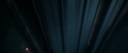 Filename=extant_StarTrek_PIC_1x02-MapsAndLegends_1634.jpg
Filesize=76KiB
Dimensions=1920x800
Date added=Jan 30, 2020 extant_StarTrek_PIC_1x02-MapsAndLegends_1634.jpg