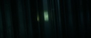 Filename=extant_StarTrek_PIC_1x02-MapsAndLegends_1638.jpg
Filesize=58KiB
Dimensions=1920x800
Date added=Jan 30, 2020 extant_StarTrek_PIC_1x02-MapsAndLegends_1638.jpg