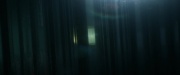 Filename=extant_StarTrek_PIC_1x02-MapsAndLegends_1639.jpg
Filesize=70KiB
Dimensions=1920x800
Date added=Jan 30, 2020 extant_StarTrek_PIC_1x02-MapsAndLegends_1639.jpg