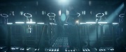 extant_StarTrek_PIC_1x02-MapsAndLegends_1642.jpg