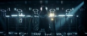 Filename=extant_StarTrek_PIC_1x02-MapsAndLegends_1643.jpg
Filesize=138KiB
Dimensions=1920x800
Date added=Jan 30, 2020 extant_StarTrek_PIC_1x02-MapsAndLegends_1643.jpg
