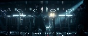 Filename=extant_StarTrek_PIC_1x02-MapsAndLegends_1644.jpg
Filesize=138KiB
Dimensions=1920x800
Date added=Jan 30, 2020 extant_StarTrek_PIC_1x02-MapsAndLegends_1644.jpg