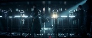 Filename=extant_StarTrek_PIC_1x02-MapsAndLegends_1645.jpg
Filesize=140KiB
Dimensions=1920x800
Date added=Jan 30, 2020 extant_StarTrek_PIC_1x02-MapsAndLegends_1645.jpg