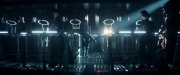 Filename=extant_StarTrek_PIC_1x02-MapsAndLegends_1646.jpg
Filesize=142KiB
Dimensions=1920x800
Date added=Jan 30, 2020 extant_StarTrek_PIC_1x02-MapsAndLegends_1646.jpg
