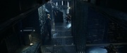 extant_StarTrek_PIC_1x02-MapsAndLegends_1648.jpg