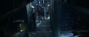 extant_StarTrek_PIC_1x02-MapsAndLegends_1649.jpg
