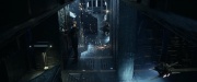 Filename=extant_StarTrek_PIC_1x02-MapsAndLegends_1650.jpg
Filesize=129KiB
Dimensions=1920x800
Date added=Jan 30, 2020 extant_StarTrek_PIC_1x02-MapsAndLegends_1650.jpg
