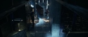Filename=extant_StarTrek_PIC_1x02-MapsAndLegends_1652.jpg
Filesize=129KiB
Dimensions=1920x800
Date added=Jan 30, 2020 extant_StarTrek_PIC_1x02-MapsAndLegends_1652.jpg