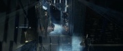 Filename=extant_StarTrek_PIC_1x02-MapsAndLegends_1653.jpg
Filesize=128KiB
Dimensions=1920x800
Date added=Jan 30, 2020 extant_StarTrek_PIC_1x02-MapsAndLegends_1653.jpg