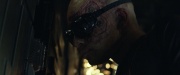 extant_StarTrek_PIC_1x02-MapsAndLegends_1657.jpg