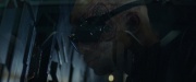 extant_StarTrek_PIC_1x02-MapsAndLegends_1659.jpg