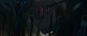 extant_StarTrek_PIC_1x02-MapsAndLegends_1660.jpg