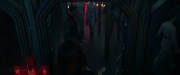 extant_StarTrek_PIC_1x02-MapsAndLegends_1661.jpg