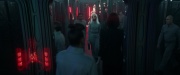 extant_StarTrek_PIC_1x02-MapsAndLegends_1663.jpg