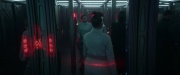 extant_StarTrek_PIC_1x02-MapsAndLegends_1664.jpg