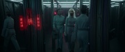 extant_StarTrek_PIC_1x02-MapsAndLegends_1665.jpg