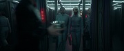 Filename=extant_StarTrek_PIC_1x02-MapsAndLegends_1666.jpg
Filesize=126KiB
Dimensions=1920x800
Date added=Jan 30, 2020 extant_StarTrek_PIC_1x02-MapsAndLegends_1666.jpg
