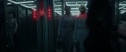 Filename=extant_StarTrek_PIC_1x02-MapsAndLegends_1667.jpg
Filesize=134KiB
Dimensions=1920x800
Date added=Jan 30, 2020 extant_StarTrek_PIC_1x02-MapsAndLegends_1667.jpg
