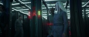 extant_StarTrek_PIC_1x02-MapsAndLegends_1669.jpg