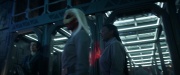 Filename=extant_StarTrek_PIC_1x02-MapsAndLegends_1670.jpg
Filesize=165KiB
Dimensions=1920x800
Date added=Jan 30, 2020 extant_StarTrek_PIC_1x02-MapsAndLegends_1670.jpg