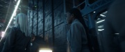 Filename=extant_StarTrek_PIC_1x02-MapsAndLegends_1672.jpg
Filesize=141KiB
Dimensions=1920x800
Date added=Jan 30, 2020 extant_StarTrek_PIC_1x02-MapsAndLegends_1672.jpg