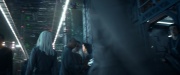 extant_StarTrek_PIC_1x02-MapsAndLegends_1673.jpg