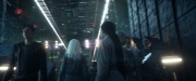 Filename=extant_StarTrek_PIC_1x02-MapsAndLegends_1674.jpg
Filesize=151KiB
Dimensions=1920x800
Date added=Jan 30, 2020 extant_StarTrek_PIC_1x02-MapsAndLegends_1674.jpg