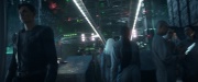 extant_StarTrek_PIC_1x02-MapsAndLegends_1675.jpg