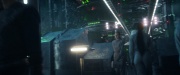 extant_StarTrek_PIC_1x02-MapsAndLegends_1676.jpg