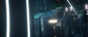 Filename=extant_StarTrek_PIC_1x02-MapsAndLegends_1677.jpg
Filesize=140KiB
Dimensions=1920x800
Date added=Jan 30, 2020 extant_StarTrek_PIC_1x02-MapsAndLegends_1677.jpg