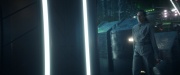 Filename=extant_StarTrek_PIC_1x02-MapsAndLegends_1678.jpg
Filesize=127KiB
Dimensions=1920x800
Date added=Jan 30, 2020 extant_StarTrek_PIC_1x02-MapsAndLegends_1678.jpg