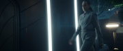 Filename=extant_StarTrek_PIC_1x02-MapsAndLegends_1679.jpg
Filesize=115KiB
Dimensions=1920x800
Date added=Jan 30, 2020 extant_StarTrek_PIC_1x02-MapsAndLegends_1679.jpg