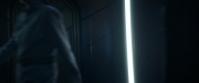 Filename=extant_StarTrek_PIC_1x02-MapsAndLegends_1681.jpg
Filesize=82KiB
Dimensions=1920x800
Date added=Jan 30, 2020 extant_StarTrek_PIC_1x02-MapsAndLegends_1681.jpg