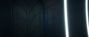 extant_StarTrek_PIC_1x02-MapsAndLegends_1682.jpg
