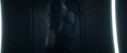 extant_StarTrek_PIC_1x02-MapsAndLegends_1685.jpg