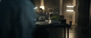 Filename=extant_StarTrek_PIC_1x02-MapsAndLegends_1687.jpg
Filesize=126KiB
Dimensions=1920x800
Date added=Jan 30, 2020 extant_StarTrek_PIC_1x02-MapsAndLegends_1687.jpg