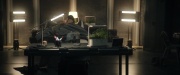 Filename=extant_StarTrek_PIC_1x02-MapsAndLegends_1688.jpg
Filesize=147KiB
Dimensions=1920x800
Date added=Jan 30, 2020 extant_StarTrek_PIC_1x02-MapsAndLegends_1688.jpg