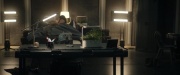 Filename=extant_StarTrek_PIC_1x02-MapsAndLegends_1689.jpg
Filesize=143KiB
Dimensions=1920x800
Date added=Jan 30, 2020 extant_StarTrek_PIC_1x02-MapsAndLegends_1689.jpg