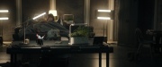 Filename=extant_StarTrek_PIC_1x02-MapsAndLegends_1690.jpg
Filesize=145KiB
Dimensions=1920x800
Date added=Jan 30, 2020 extant_StarTrek_PIC_1x02-MapsAndLegends_1690.jpg