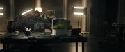 Filename=extant_StarTrek_PIC_1x02-MapsAndLegends_1691.jpg
Filesize=141KiB
Dimensions=1920x800
Date added=Jan 30, 2020 extant_StarTrek_PIC_1x02-MapsAndLegends_1691.jpg