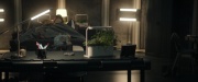 extant_StarTrek_PIC_1x02-MapsAndLegends_1693.jpg