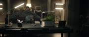 Filename=extant_StarTrek_PIC_1x02-MapsAndLegends_1694.jpg
Filesize=143KiB
Dimensions=1920x800
Date added=Jan 30, 2020 extant_StarTrek_PIC_1x02-MapsAndLegends_1694.jpg