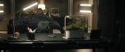 extant_StarTrek_PIC_1x02-MapsAndLegends_1695.jpg