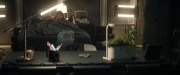 extant_StarTrek_PIC_1x02-MapsAndLegends_1696.jpg