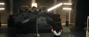 Filename=extant_StarTrek_PIC_1x02-MapsAndLegends_1699.jpg
Filesize=145KiB
Dimensions=1920x800
Date added=Jan 30, 2020 extant_StarTrek_PIC_1x02-MapsAndLegends_1699.jpg